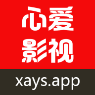 WWW,se628·COM网站APP