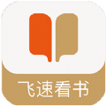 WWW,se628·COM网站APPAPP应用