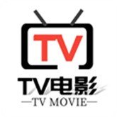 龙猫影视安卓手机下载