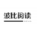 gaze影视客户端下载