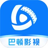 麻豆传媒视频APP应用