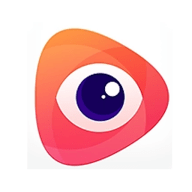 9·1安装免费版APP应用