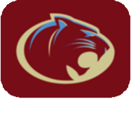 樱花直播APP应用