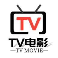 alibb影视客户端下载