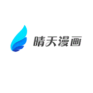 成人看视频APP应用