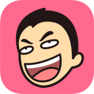 9·1安装免费版APP应用