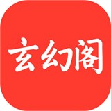 WWW,se309·COM网站APPAPP应用
