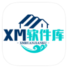 WWW,se628·COM网站APPAPP应用