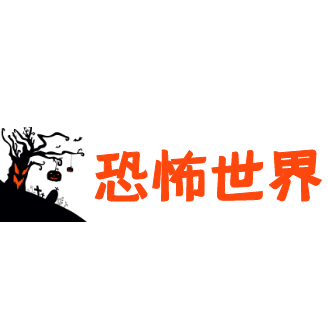 小白菜电影免VIP会员版