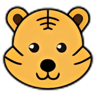 40影视app免费版