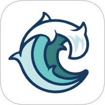 gaze影视永久会员版 gaze影视永久会员版