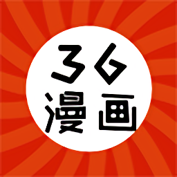 WWW,236pp·COM网站APPAPP应用