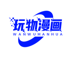 9·1安装免费版