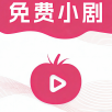 九五影视app免费版 九五影视app免费版