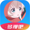 少女tv直播APP应用