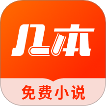 少女tv直播APP应用