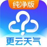 少女tv直播APP应用